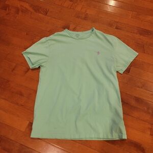 Polo By Ralph Lauren Mens T-shirt.